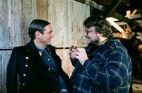 259115537 485f141bfe m