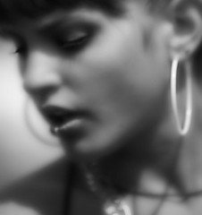 266245768 db8fe171cb m