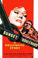 268042133 6c149d4897 m