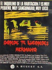 268817892 fcd4f13ac9 m