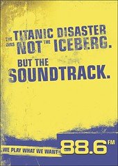 268886259 bb985076ed m