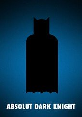 268890650 dca17f7da0 m