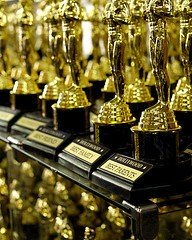 97222197 265e35b4a7 m