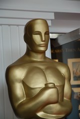 109344574 b2bdf5ecbc m