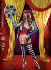 113866720 9c5c54c343 m