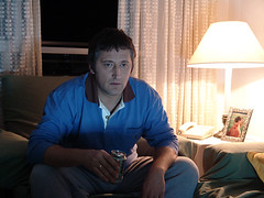 139920698 16285a1769 m