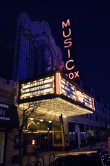 15405777 d14ef62c04 m