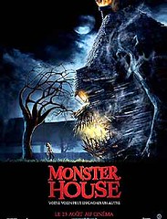 229304088 f0a0c68568 m