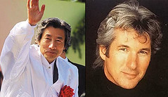 283790747 82f34a7fe5 m