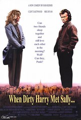 284723029 391df57b21 m