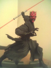 44495223 11f1748222 m