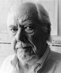 Robert Altman fallece a los 81 años