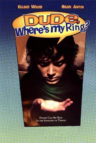 279275928 a0321494ea