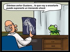 279275938 e9b4722e30 m