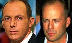 283790744 2c200748e3 m