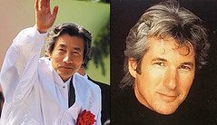 283790747 82f34a7fe5 m