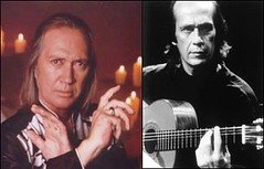 283790749 4e1bcfbe21 m