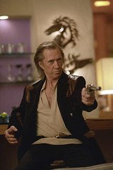 283872380 8156b51f68 m