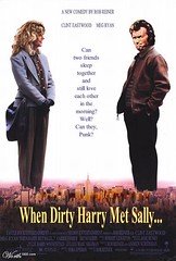 284723029 391df57b21 m