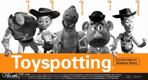 292626908 dcd89bb50e