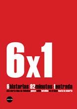 304527446 e174456e86 m