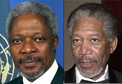 283790754 1118186865 m