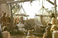 283899484 3122a8f778 m