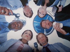 292722122 a48a8631a3 m