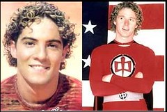 315604789 3f7829ae7f m