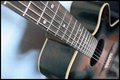 319454996 b8e1aade1d m