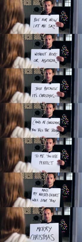 73003781 372ab1bdc9 o