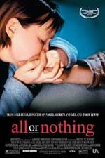 Allornothing
