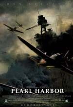 Pearlharbor3