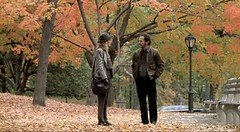 211020495 2ad45649f6 m