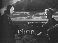 236104359 8d3f45adeb m