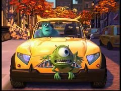 259133205 fc567277fe m