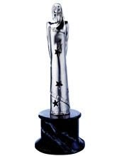 282567317 e5bcbba9cc m