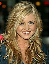 310644564 d30d7f4038 m