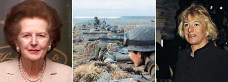 315225438 e654dbbf51