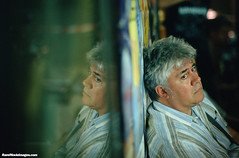 319185535 a086015c90 m