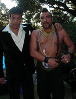 330426755 0305476088 m