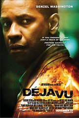 336237541 cb359ae12d m