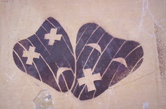 130398909 110bd342f7 m