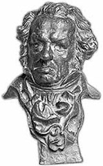 251720468 85ccad381c m