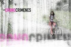 263900786 86918cb833 m