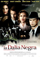 292248389 570849abff m