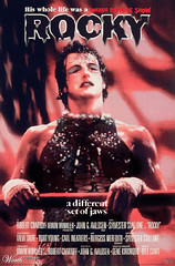 315595060 897f249d2f m