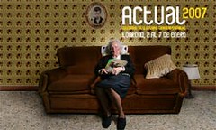 341045332 6994c10c58 m