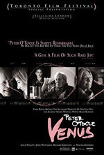 343100118 4827ea8641 m