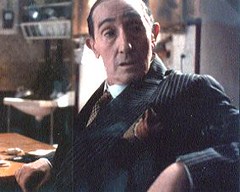 354264231 cc7ee9b0d8 m